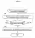 Fig. 07 - Radiographic imaging device