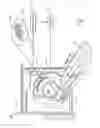 Fig. 02 - Radiation sensitive detector