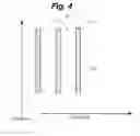 Fig. 06 - CAPILLARY ELECTROPHORESIS FLUORESCENT DETECTION SYSTEM