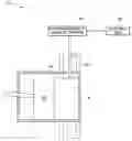 Fig. 01 - ELECTROMAGNETIC ACTUATORS
