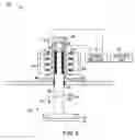 Fig. 03 - ELECTROMAGNETIC ACTUATORS