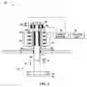 Fig. 04 - ELECTROMAGNETIC ACTUATORS