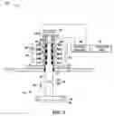 Fig. 06 - ELECTROMAGNETIC ACTUATORS