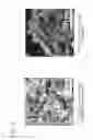 Fig. 07 - Method for producing positive electrode material for secondary battery