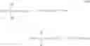 Fig. 02 - PREPARATION OF FUNCTIONALIZED, IN PARTICULAR ALKENYLATED, ORGANOMONOALKOXY-(OR MONOHYDROXY)-SILANES