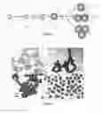 Fig. 02 - Nanoaggregate composition and method for making