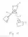 Fig. 02 - Method for identifying laser sintering powders