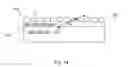 Fig. 14 - Nanocrystal doped matrixes