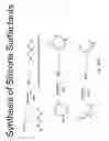 Fig. 26 - Nanocrystal doped matrixes