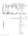 Fig. 30 - Nanocrystal doped matrixes