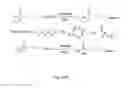 Fig. 33 - Nanocrystal doped matrixes