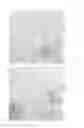 Fig. 37 - Nanocrystal doped matrixes