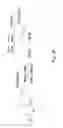 Fig. 42 - Nanocrystal doped matrixes