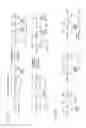 Fig. 45 - Nanocrystal doped matrixes