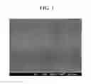 Fig. 02 - Sintered compact of composite oxide, amorphous film of composite oxide, process for producing said film, crystalline film of composite oxide and process for producing said film