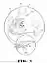 Fig. 02 - Adjustable automotive suspension tool