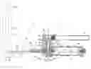 Fig. 01 - Warning System For Hydraulic Lifting Apparatus