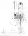 Fig. 02 - Warning System For Hydraulic Lifting Apparatus