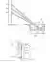 Fig. 09 - Combined guardrail and cable safety systems