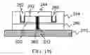 Fig. 24 - Phase change memory device and fabricating method therefor