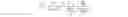 Fig. 02 - Ferroelectric tunnel FET switch and memory