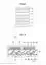 Fig. 04 - Organic light-emitting device