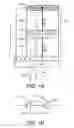 Fig. 02 - Light emitting element and light emitting device using the element