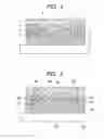 Fig. 02 - Manufacturing method of thin film transistor using oxide semiconductor
