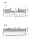 Fig. 02 - Sensor and method for the manufacture thereof