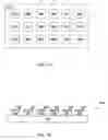 Fig. 07 - Method and apparatus for manufacturing LED devices using laser scribing