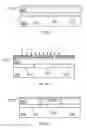 Fig. 09 - Multi-electrode light emitting device