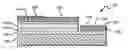 Fig. 01 - Composite high reflectivity layer
