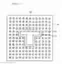 Fig. 06 - Light emitting device and method of manufacturing the same