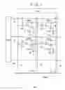 Fig. 02 - Organic EL display device and manufacturing method thereof