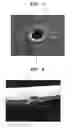 Fig. 06 - Organic EL display device and manufacturing method thereof