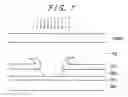 Fig. 07 - Organic EL display device and manufacturing method thereof