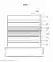 Fig. 02 - Organic electroluminescence device