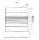 Fig. 03 - Organic electroluminescence device