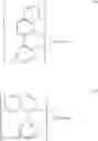 Fig. 30 - Organic electroluminescence device