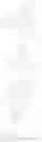 Fig. 41 - Organic electroluminescence device