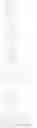 Fig. 43 - Organic electroluminescence device