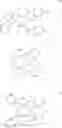 Fig. 44 - Organic electroluminescence device