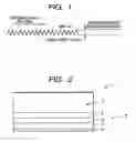 Fig. 02 - Light emitting element having an irregular surface, light emitting device using the light emitting element, and method for manufacturing light emitting element