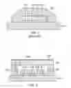 Fig. 02 - Transparent heat spreader for LEDs