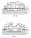 Fig. 06 - Transparent heat spreader for LEDs
