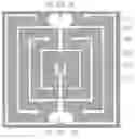Fig. 01 - Semiconductor Light-Emitting Device
