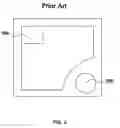 Fig. 03 - Semiconductor Light-Emitting Device