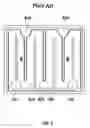 Fig. 04 - Semiconductor Light-Emitting Device