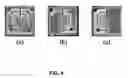 Fig. 05 - Semiconductor Light-Emitting Device