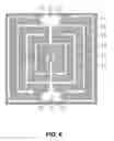Fig. 07 - Semiconductor Light-Emitting Device
